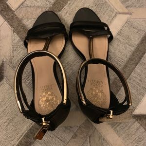 Vince Camuto Sandals